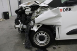 PEUGEOT Partner (4)