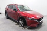 MAZDA CX-5 (1)