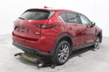 MAZDA CX-5 (2)