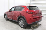 MAZDA CX-5 (3)