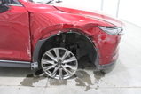 MAZDA CX-5 (4)