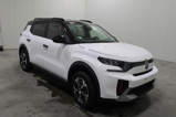 CITROEN C3 Aircross (1)