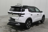 CITROEN C3 Aircross (2)