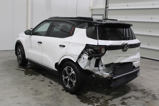 CITROEN C3 Aircross (3)