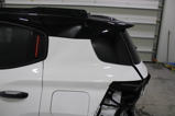 CITROEN C3 Aircross (4)