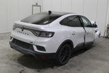 RENAULT Arkana (2)