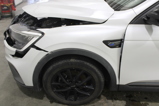 RENAULT Arkana (4)