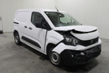PEUGEOT Partner (1)