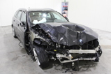BMW 530 (1)