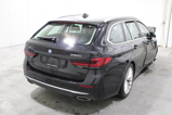 BMW 530 (2)