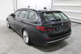 BMW 530 (3)