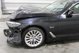 BMW 530 (4)