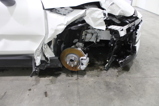 VOLVO EX30 (4)