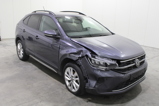 VW Taigo (1)