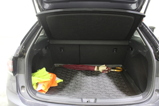 VW Taigo (4)