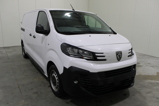 PEUGEOT Expert (1)