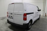 PEUGEOT Expert (2)