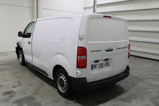 PEUGEOT Expert (3)