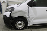 PEUGEOT Expert (4)