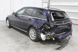 MERCEDES-BENZ C 160 (3)