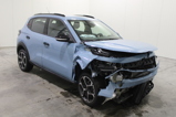 CITROEN C3 (1)