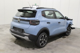 CITROEN C3 (2)