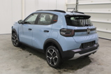 CITROEN C3 (3)
