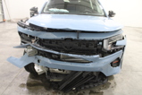 CITROEN C3 (4)