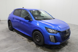 PEUGEOT 208 (1)