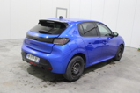 PEUGEOT 208 (2)