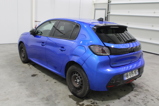 PEUGEOT 208 (3)