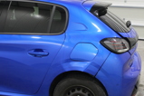 PEUGEOT 208 (4)