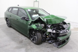 OPEL Astra (1)