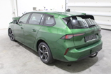 OPEL Astra (3)