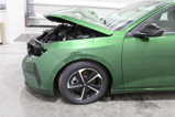 OPEL Astra (4)
