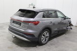AUDI Q4 e-tron (2)