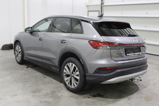 AUDI Q4 e-tron (3)