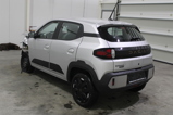 DACIA Spring (3)
