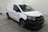 RENAULT Kangoo (1)