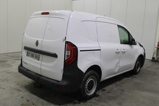 RENAULT Kangoo (2)