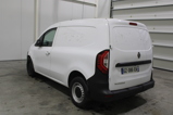 RENAULT Kangoo (3)