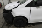 RENAULT Kangoo (4)