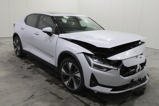 POLESTAR 2 (1)