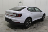 POLESTAR 2 (2)
