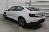 POLESTAR 2 (3)
