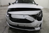 POLESTAR 2 (4)