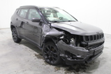 JEEP Compass (1)