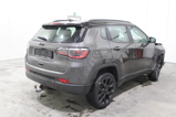 JEEP Compass (2)