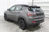 JEEP Compass (3)