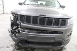 JEEP Compass (4)